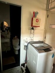 Fernvale Road (D28), Terrace #452154321